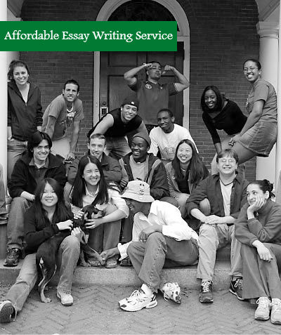 essay writing services usa